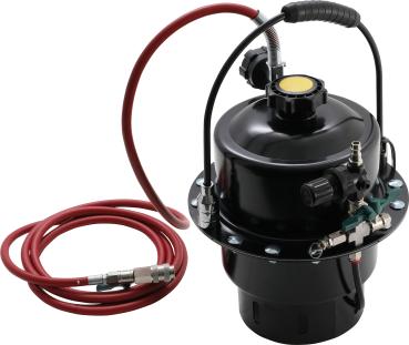 BGS Druckluft-Bremsenentlüfter 8315